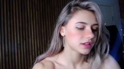 Cherrishlulu  03-01-2021
